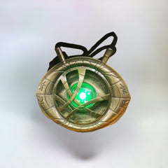Doctor Strange