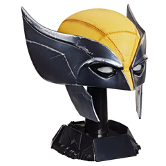 Wolverine