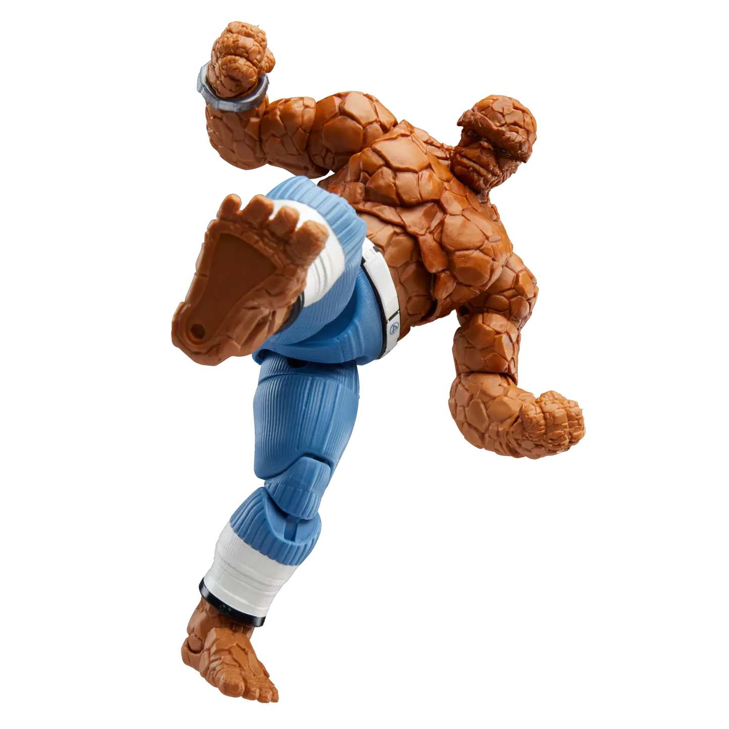 Marvel Legends Series Marvel's The Thing action figure