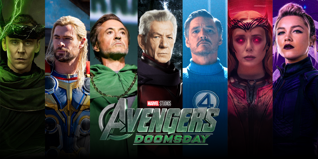 Avengers Doomsday Cast Plot Trailer Breakdown avengers-doomsday-cast-plot-trailer-breakdown