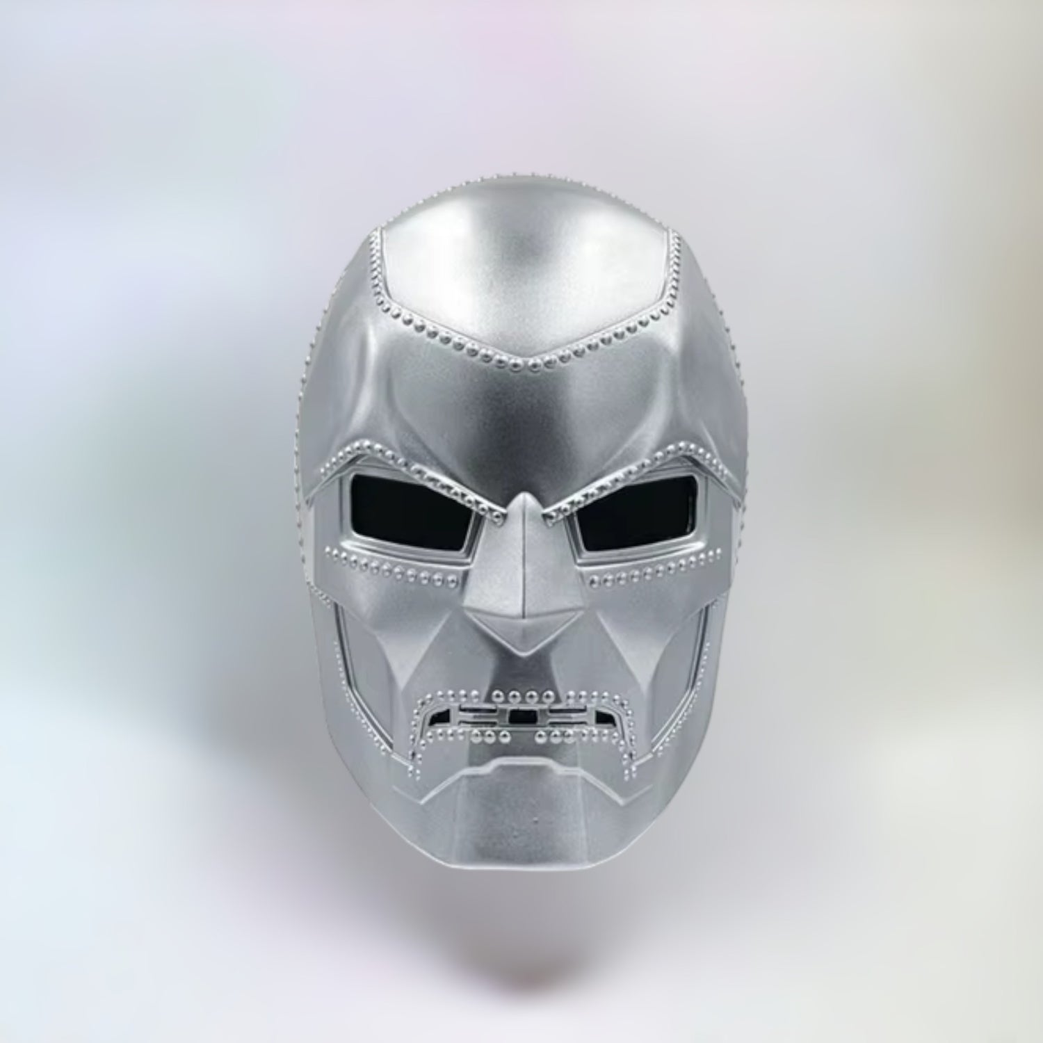 Doctor Doom Products collection cover