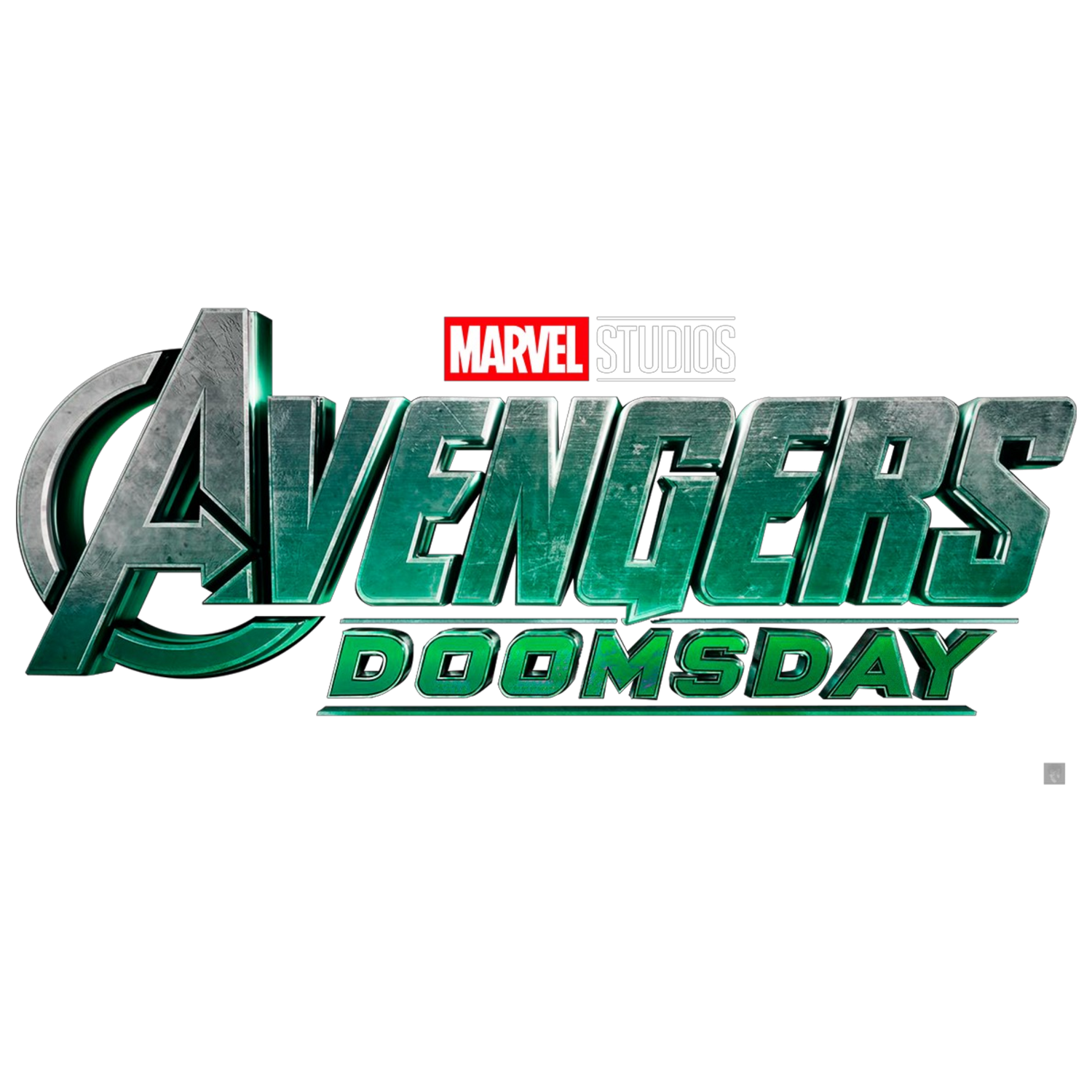 Avengers: Doomsday