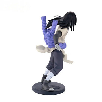 ABYstyle Naruto Orochimaru Figure
