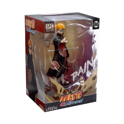 ABYstyle Naruto Pain Figure