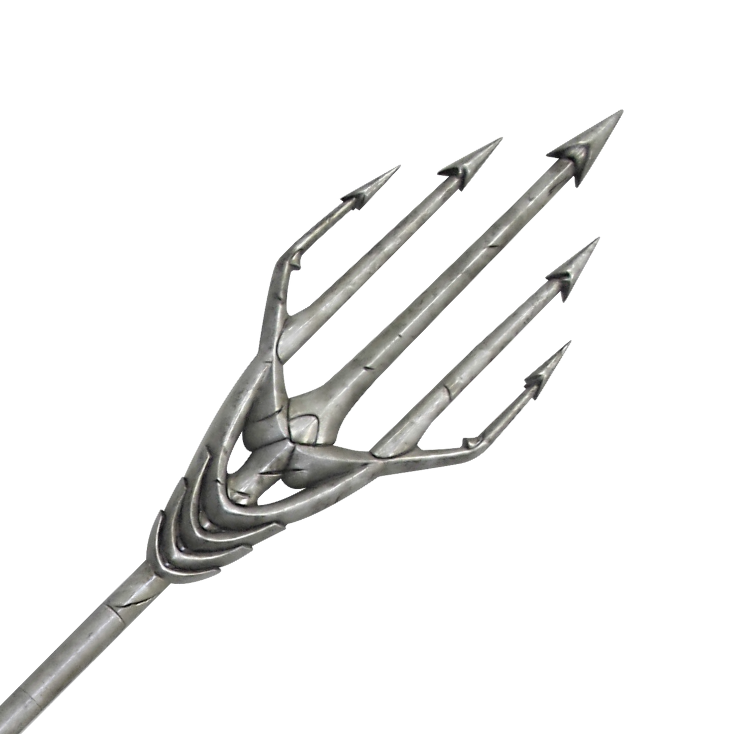 Aquaman Trident