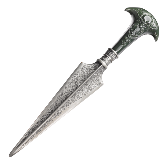 Bellatrix Lestrange Dagger Replica