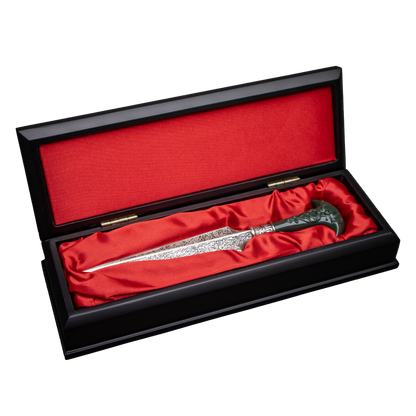 Bellatrix Lestrange Dagger Replica