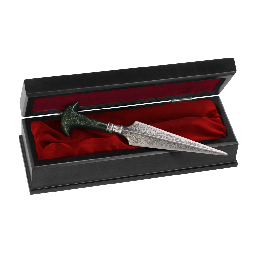 Bellatrix Lestrange Dagger Replica