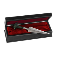 Bellatrix Lestrange Dagger Replica