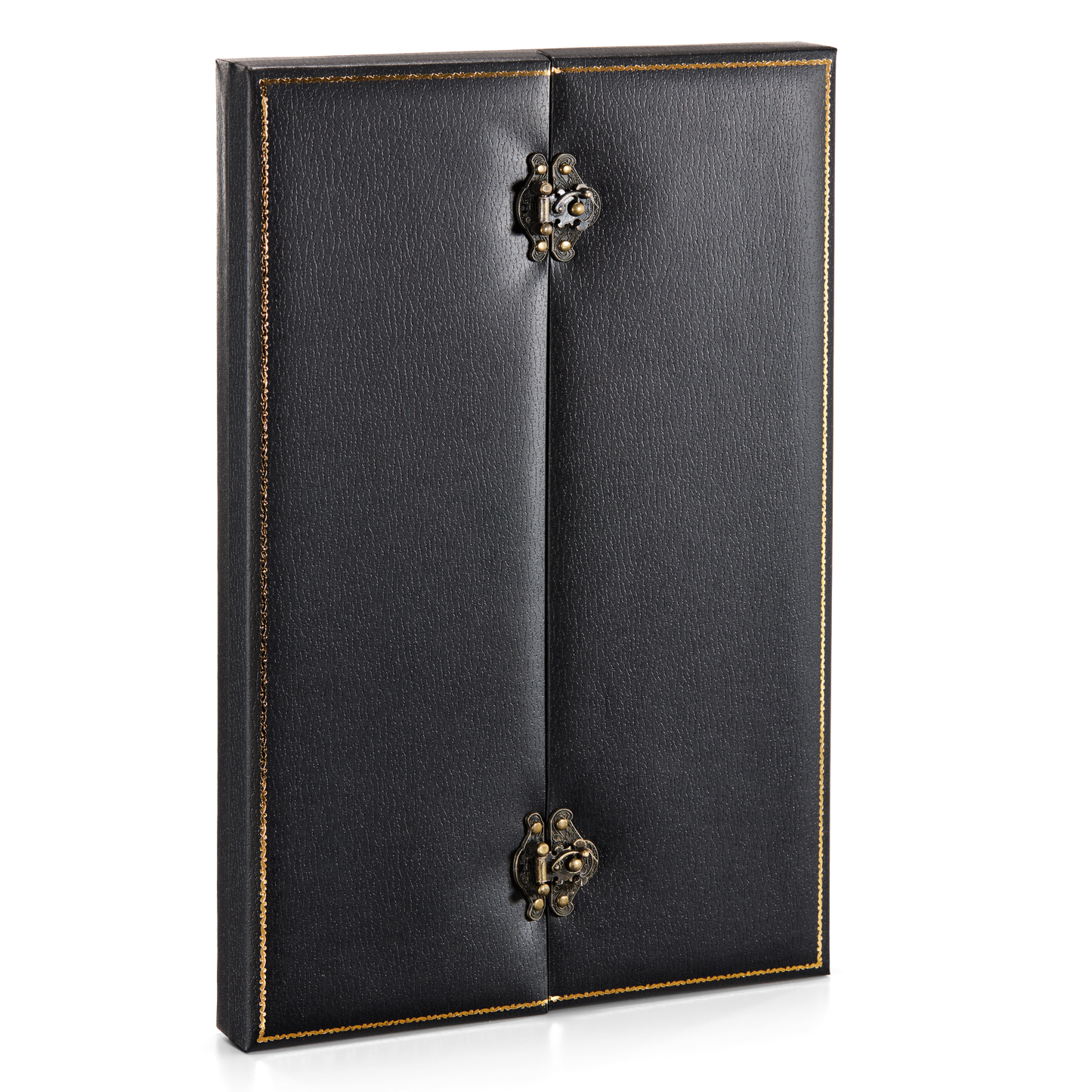 Cursed Opal Necklace