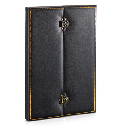 Cursed Opal Necklace