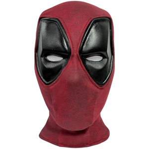 Deadpool Mask