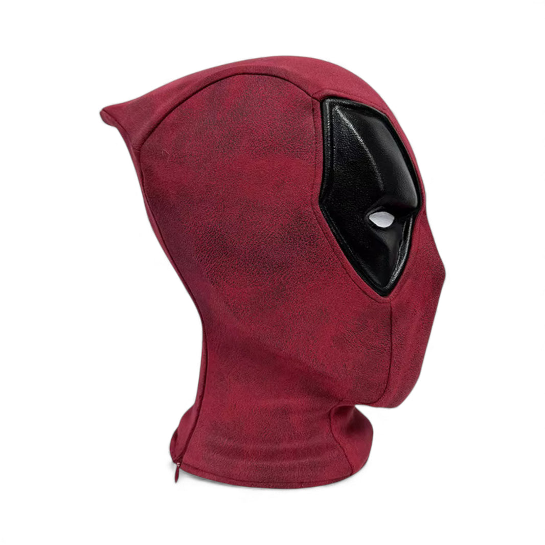 Dead Pool Mask Less Deadpool Products – HeroHaven