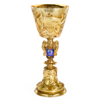 Dumbledore Cup