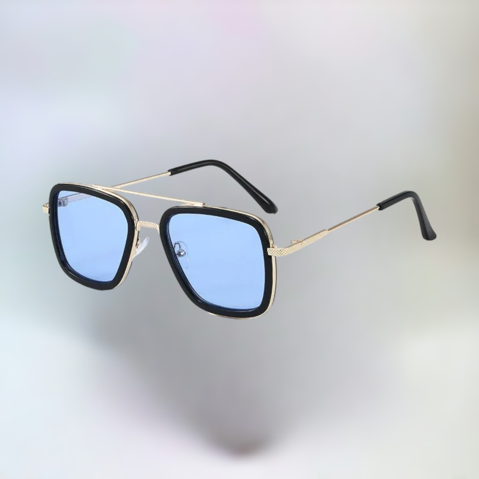 Replica glasses online