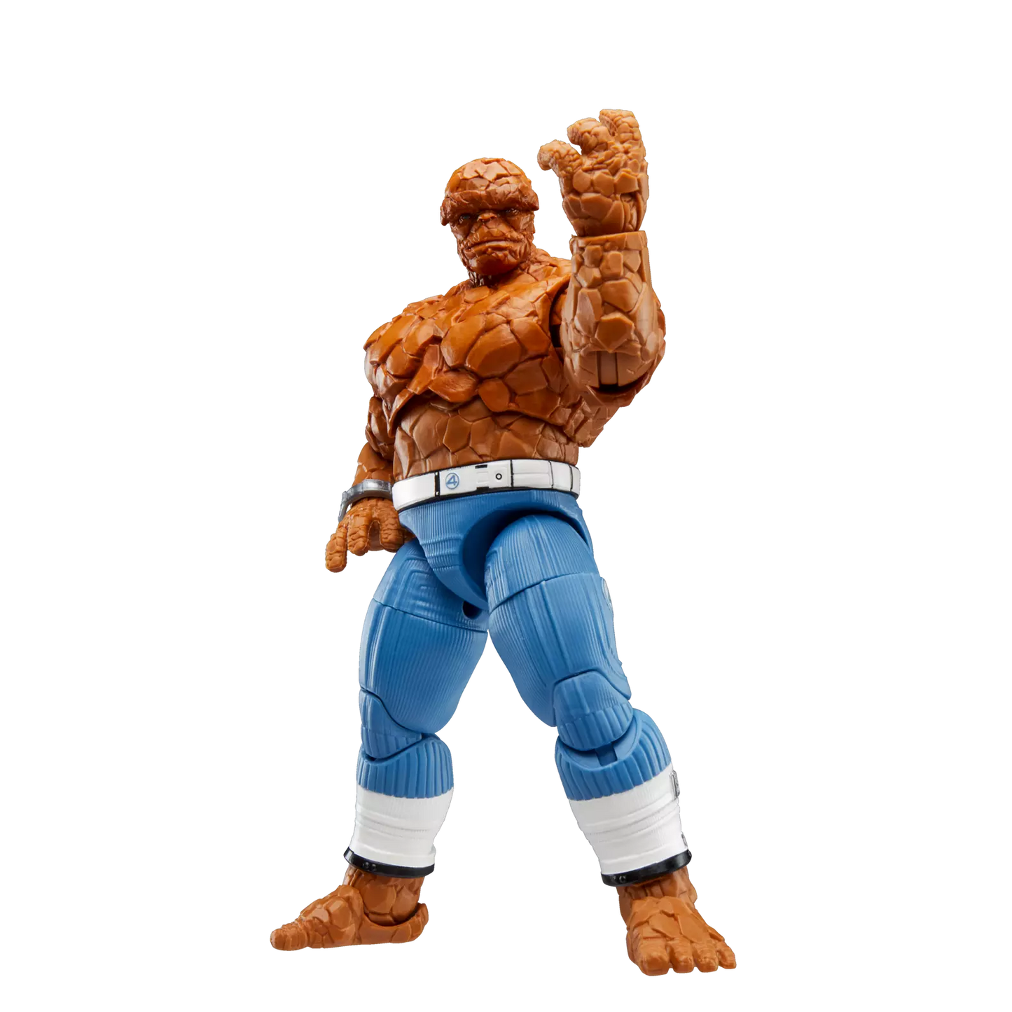 Marvel Legends Series Marvel's The Thing action figure