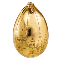 Golden Egg