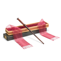 Harry Potter’s First Wand in Ollivanders Box