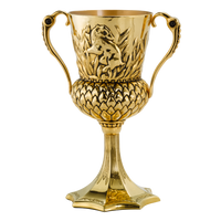 Helga Hufflepuff Cup