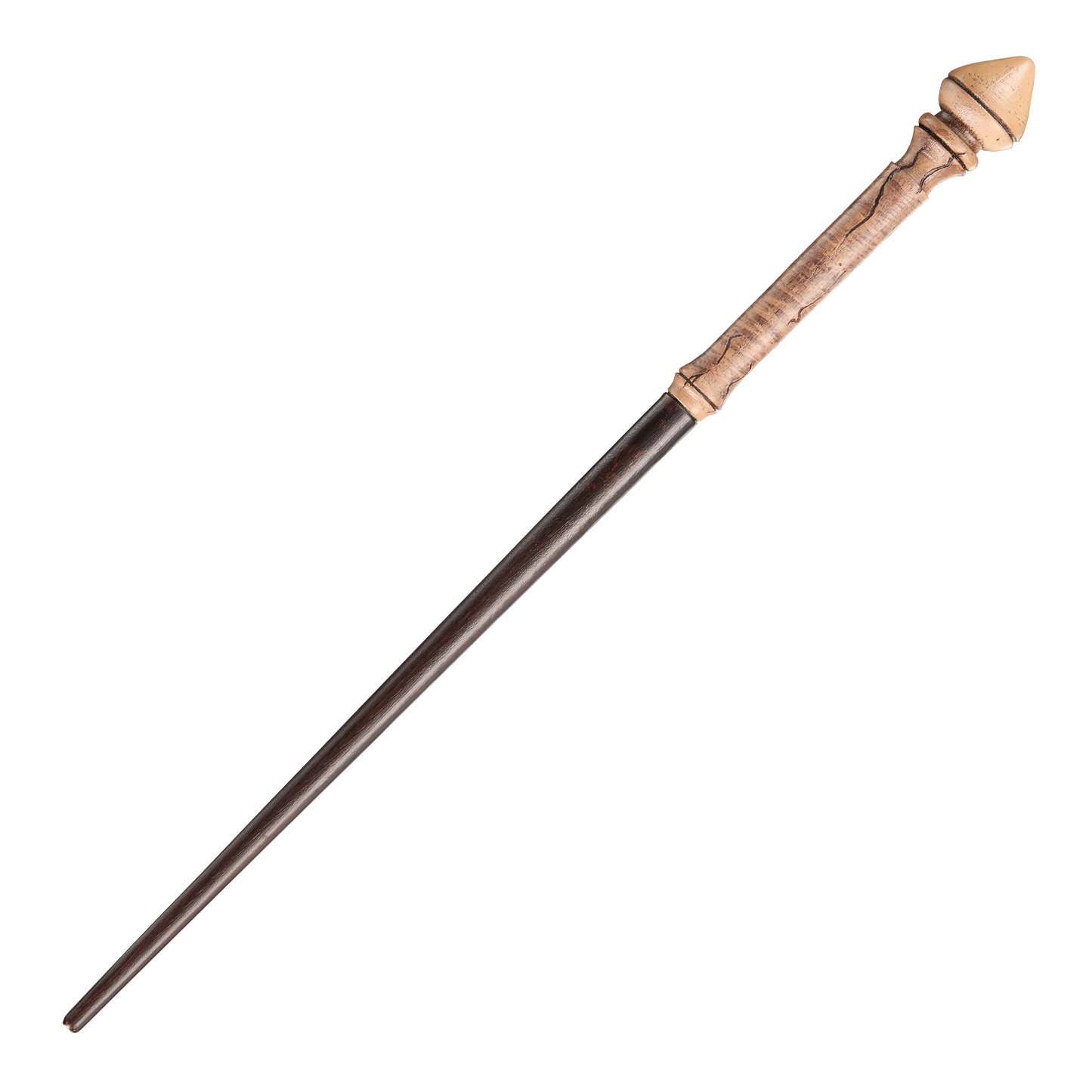 Hermione Granger’s First Wand in Ollivanders box