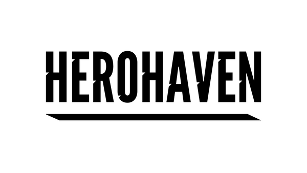 HeroHaven