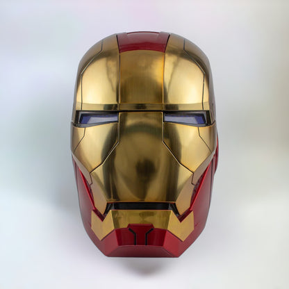 Iron Man Bundle