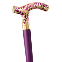 Joker Cane