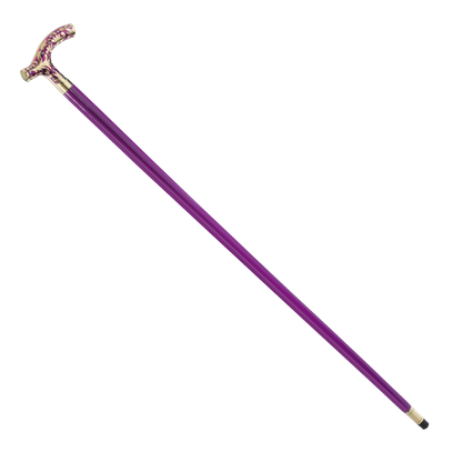 Joker Cane