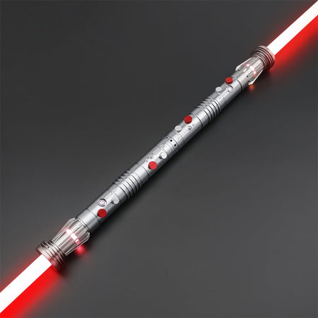 Maul SE | Design Series-0