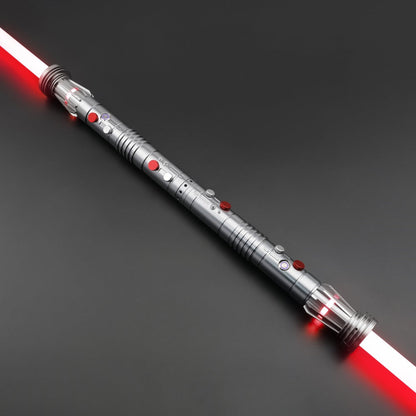 Maul SE | Design Series-2