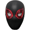 Miles Morales Mask