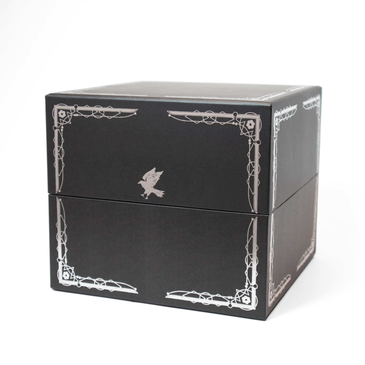 Rowena Ravenclaw Diadem