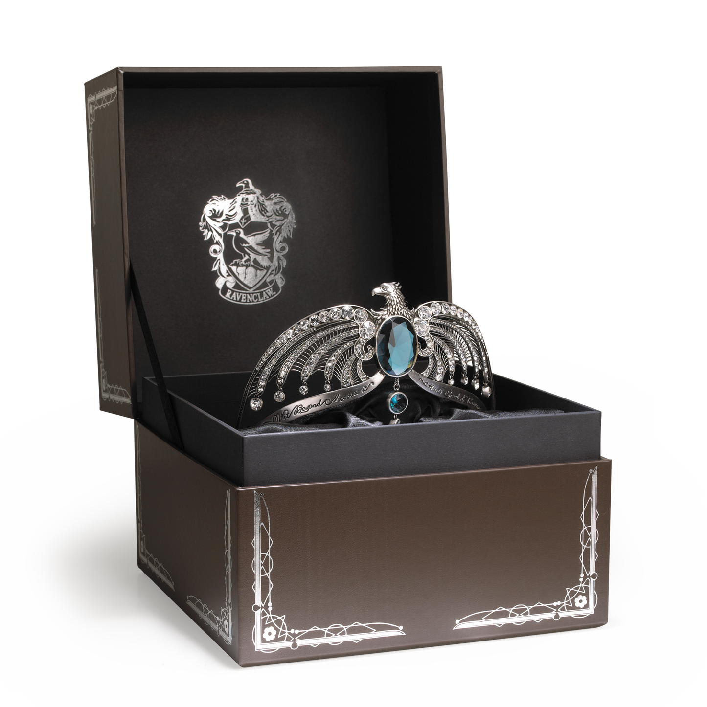 Rowena Ravenclaw Diadem