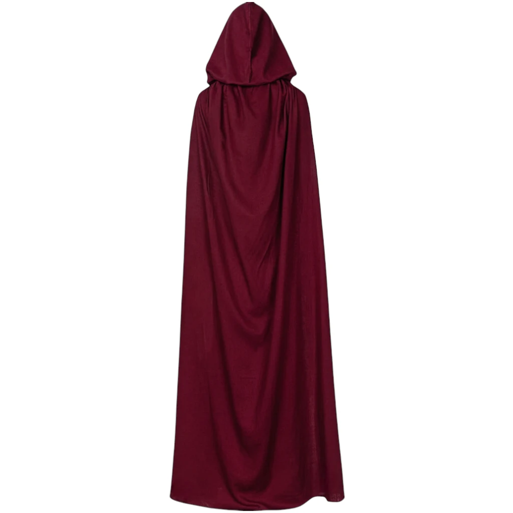 Muiskostuum Dames Ansamy Damen Maus Mouse Kostüm, Rote Tutu Mit Weiß Gepunktet, Haarreifen Mit Schwarz Ohren Und Rote Schleife, Cosply Kostüm Accessoire Für Halloween Motto Party Rode Tutu Met Stippen Muiskostuum Dames Ansamy Damen Maus Mouse Kostüm, Rote Tutu Mit Weiß Gepunktet, Haarreifen Mit Schwarz Ohren Und Rote Schleife, Cosply Kostüm Accessoire Für Halloween Motto Party Rode Tutu Met Stippen