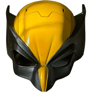 Wolverine Mask
