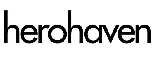 Hero Haven logo