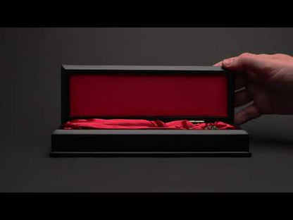 Bellatrix Lestrange Dagger Replica