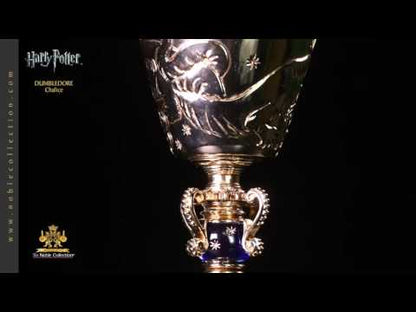 Dumbledore Cup